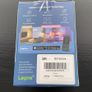 Smart Home Starter Kit - 8pc Bundle (Smart Bulbs, Plugs & Sensors) Image 5