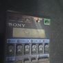 Sony Rmt-v373 Image 2