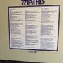Johnny Mathis Image 2