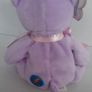 New mothers day TY bear love you mum Image 3
