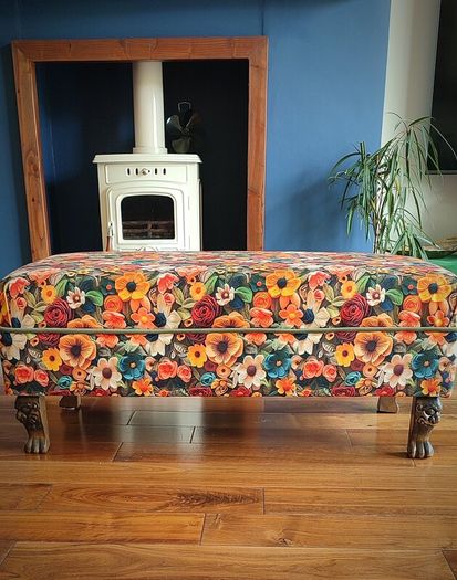 Ottoman