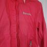 Bench Ladies jacket Image 3