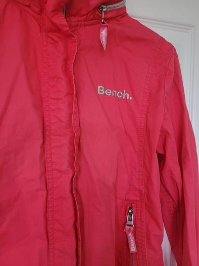 Bench Ladies jacket