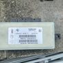 bmw f10 parts Image 8