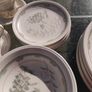 20piece  Biltons Dinner Set Image 5