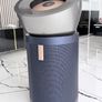 Dyson Air Purifier Image 5