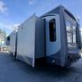 American rv fifth wheel caravan Image 2