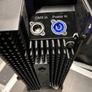 Chauvet CYC 1 FC Image 5