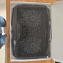 Glorious Model D Gaming Mouse and Laptop Cooling Pad - Boxed Image 6