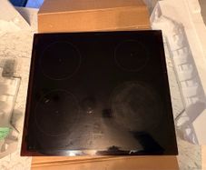 Induction Hob for Sale