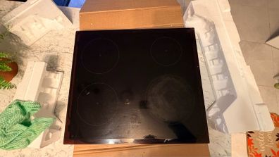 Induction Hob for Sale