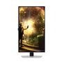 Samsung Odyssey OLED 27inch G61SD QHD 240Hz electrobuster.ie Image 9