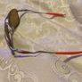 Oakley sunglasses Image 4