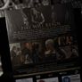 House of the Dragon ! Brand New and Sealed ! 5 - Disc Boxset ! Game of Thrones ! 2022 ! HBO ! Image 4
