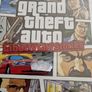 Brand New Sealed Grand Theft Auto Liberty City Stories GTA PlayStation2 Ps2 Games Original Image 4