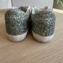 Golden Goose Super Star Ladies Sneakers Brand New Image 10