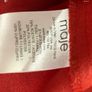 Maje dress size 8 Image 5