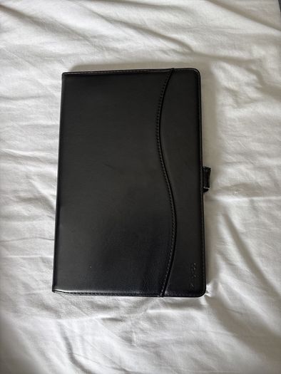 Samsung Galaxy Tab A7