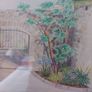 St Catherine's Park. Leixlip. Image 2