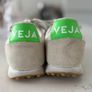 Vega Trainers Image 2