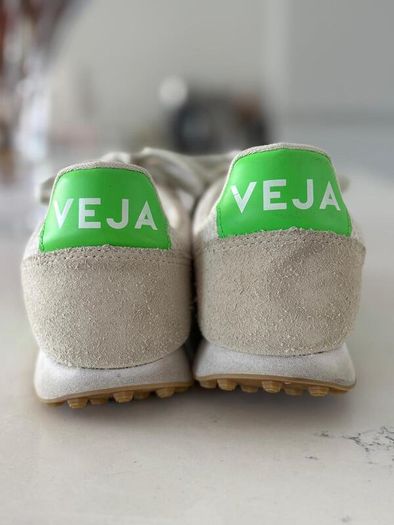 Vega Trainers