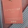 Cardigan by Skinny Dip London Image 6