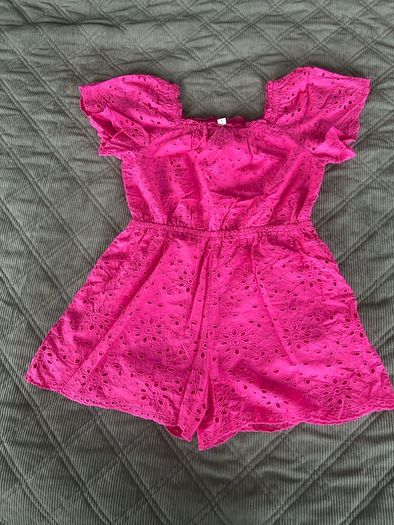 Girls clothes age 11/12 - 12/13