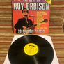 Roy Orbison - The Best of Roy Orbison Image 3