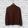 Ralph Lauren Mens Cardigan Image 5