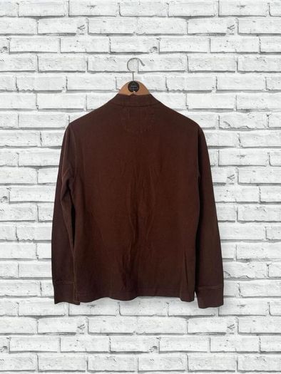 Ralph Lauren Mens Cardigan
