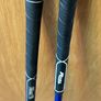 Golf Clubs Image 4