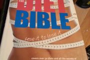 Diet Bible
