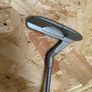 Young Gun kids golf putter Image 2