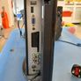 small tv/dvd player Image 4
