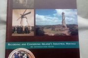 Heritage Book