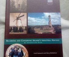 Heritage Book