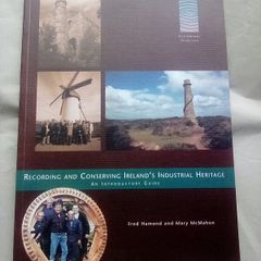 Heritage Book