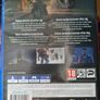 PS4 Games Image 5