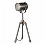 Tripod lamp Image 8