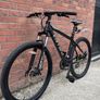 Carrera Vengeance 27.5" MTB Image 3