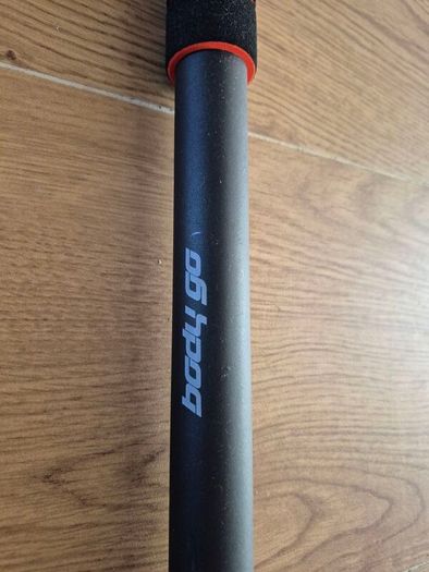 Fitness Pole
