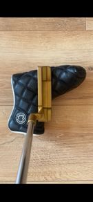 Ping TR 1966 Anser Putter