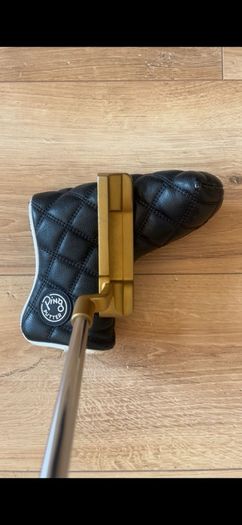 Ping TR 1966 Anser Putter