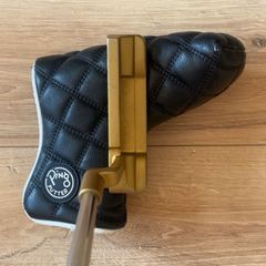 PING Anser TR 1966 Putter