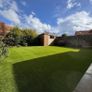 fake grass on sale no deposit Image 4