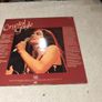 Crystal Gayle - I've Cried The Blue Right out of my Eyes Image 2
