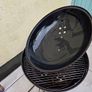 Weber 57cm kettle grill Image 3