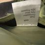 suit Image 6