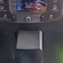 Gaggia Coffee Machine Image 8