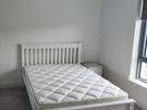 Furniture Assembly IKEA JYSK Any Brand Flat Pack. HANDY ONE Image 6